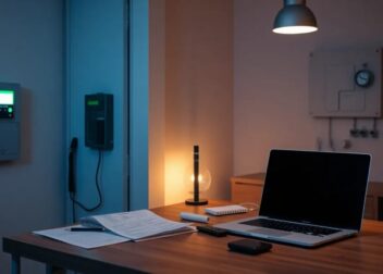 Abogados en Asesor.Legal abogado para reclamar una penalizacion por baja anticipada impuesta por alpiq