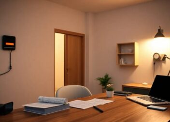 Abogados en Asesor.Legal | Asesoría legal para Abogado para reclamar una subida de tarifa aplicada sin aviso por Alpiq Abogados en Asesor.Legal abogado para reclamar una subida de tarifa aplicada sin aviso por alpiq