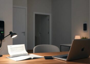 Abogados en Asesor.Legal abogado para resolver conflictos de suministro en viviendas alquiladas con lucera