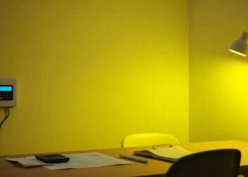 Abogados en Asesor.Legal abogado para sacar de asnef una deuda de luz o gas atribuida a endesa