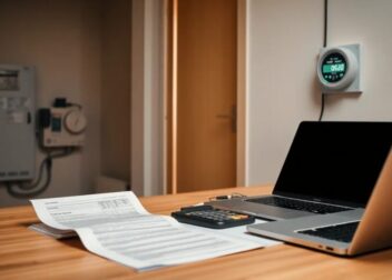 Abogados en Asesor.Legal abogado para sacar de asnef una deuda energetica atribuida a bp