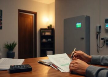 Abogados en Asesor.Legal abogado para tramitar una reclamacion ante la cnmc contra enel green power