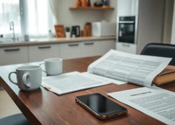 Abogados en Asesor.Legal abogado urbanista expertos en derecho urbanistico y planeamiento