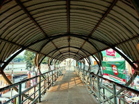 Abogados en Asesor.Legal abogado urbanista expertos en derecho urbanistico y planeamiento 5