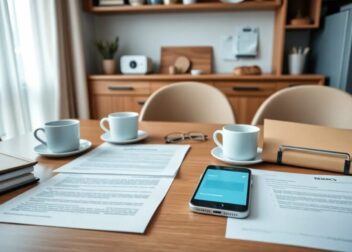 Abogados en Asesor.Legal abogados de accidentes laborales como reclamar tu indemnizacion