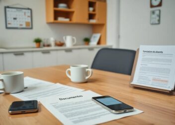 Abogados en Asesor.Legal abogados de acoso laboral defensa ante mobbing y hostigamiento