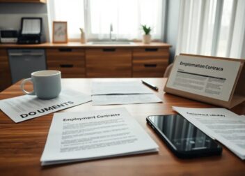 Abogados en Asesor.Legal abogados de alquiler de vivienda habitual fianzas y derechos legales