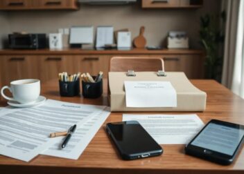 Abogados en Asesor.Legal abogados de alquiler turistico normativa licencias y sanciones