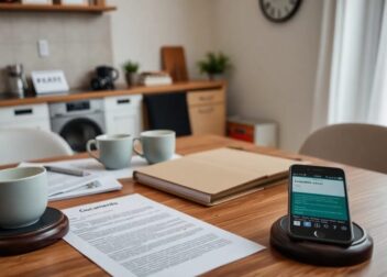 Abogados en Asesor.Legal | Asesoría legal para Abogados de arrendamientos y propiedad horizontal en Avilés: asesoría integral Abogados en Asesor.Legal abogados de arrendamientos y propiedad horizontal en aviles asesoria integral