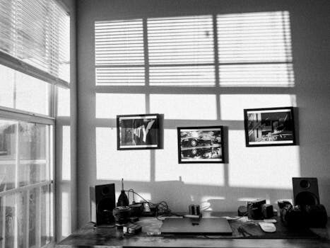 Abogados en Asesor.Legal abogados de arrendamientos y propiedad horizontal en santander gestion legal de comunidades 5