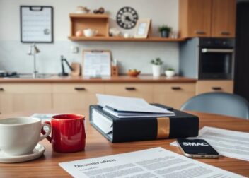 Abogados en Asesor.Legal abogados de contratos de trabajo redaccion revision y defensa