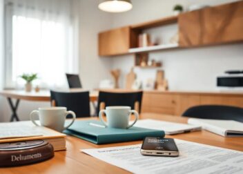 Abogados en Asesor.Legal | Asesoría legal para Abogados de custodia compartida: defensa parental y acuerdos familiares Abogados en Asesor.Legal abogados de custodia compartida defensa parental y acuerdos familiares