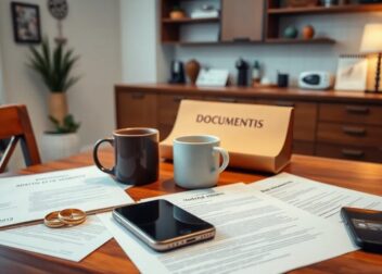 Abogados en Asesor.Legal abogados de desahucios defensa ante lanzamientos y desalojos