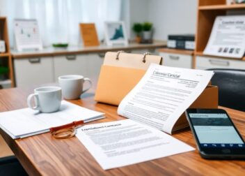 Abogados en Asesor.Legal | Asesoría legal para Abogados de despidos laborales: reclamaciones y defensa del trabajador Abogados en Asesor.Legal abogados de despidos laborales reclamaciones y defensa del trabajador