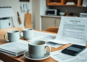 Abogados en Asesor.Legal abogados de divorcio contencioso asesoria integral y defensa legal