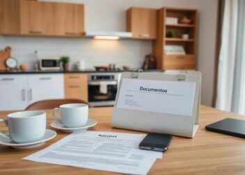 Abogados en Asesor.Legal abogados de divorcio de mutuo acuerdo rapido y economico