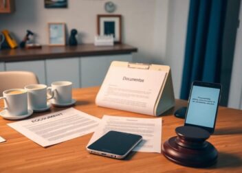 Abogados en Asesor.Legal abogados de expropiaciones como reclamar una compensacion justa