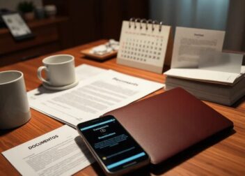 Abogados en Asesor.Legal | Asesoría legal para Abogados de extranjería en España: funciones, visados y nacionalidad Abogados en Asesor.Legal abogados de extranjeria en espana funciones visados y nacionalidad