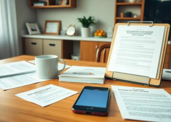 Abogados en Asesor.Legal abogados de incapacidades tramitacion y defensa ante el inss