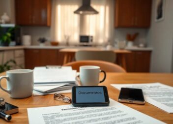 Abogados en Asesor.Legal abogados de la ley de segunda oportunidad en madrid elimina tus deudas