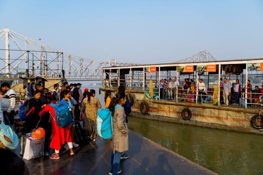 Abogados en Asesor.Legal abogados de oficio en espana como funcionan y quien los asigna 2