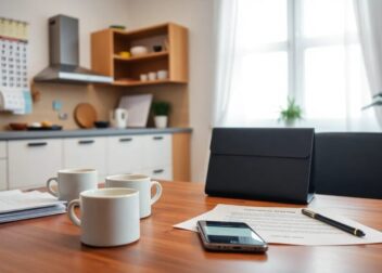 Abogados en Asesor.Legal | Asesoría legal para Abogados de oficio en España: cómo funcionan y quién los asigna Abogados en Asesor.Legal abogados de oficio en espana como funcionan y quien los asigna