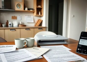 Abogados en Asesor.Legal | Asesoría legal para Abogados de Seguridad Social: qué hacen y cuándo acudir Abogados en Asesor.Legal abogados de seguridad social que hacen y cuando acudir