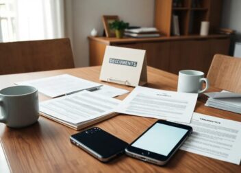 Abogados en Asesor.Legal | Asesoría legal para Abogados de visados: tipos, requisitos y asistencia profesional Abogados en Asesor.Legal abogados de visados tipos requisitos y asistencia profesional