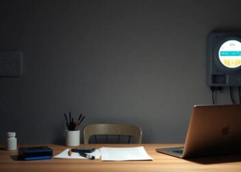 Abogados en Asesor.Legal abogados derecho sucesorio abogados herencias y sucesiones vigo