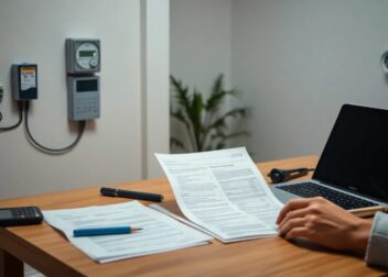 Abogados en Asesor.Legal abogados derecho sucesorio y herencias en alicante