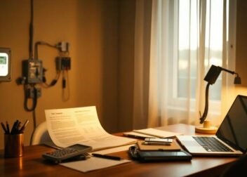 Abogados en Asesor.Legal abogados derecho sucesorio y herencias en zaragoza y caspe