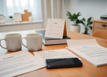 Abogados en Asesor.Legal abogados en espana guia completa de especialidades y servicios