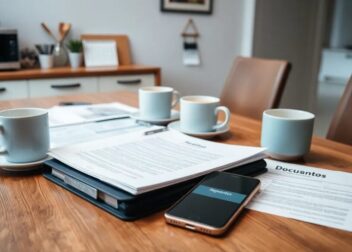 Abogados en Asesor.Legal abogados en sevilla para reclamar indemnizacion por accidente de trafico