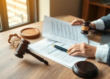 Abogados en Asesor.Legal | Asesoría legal para Abogados especialistas: demanda por vicios ocultos y defectos graves en obra nueva (Acciona) Abogados en Asesor.Legal abogados especialistas demanda por vicios ocultos y defectos graves en obra nueva acciona