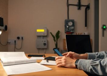 Abogados en Asesor.Legal | Asesoría legal para Abogados especialistas en contratación fraudulenta de energía con Galp Abogados en Asesor.Legal abogados especialistas en contratacion fraudulenta de energia con galp