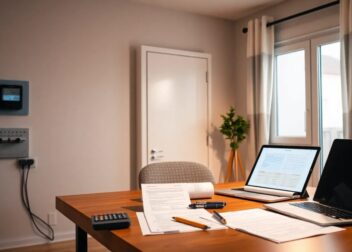 Abogados en Asesor.Legal abogados especialistas en contratacion fraudulenta de energia con nexus energia