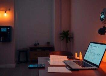 Abogados en Asesor.Legal | Asesoría legal para Abogados especialistas en contratación fraudulenta de luz con Gana Energía Abogados en Asesor.Legal abogados especialistas en contratacion fraudulenta de luz con gana energia