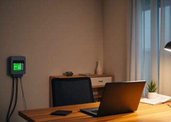 Abogados en Asesor.Legal abogados especialistas en contratos de energia firmados sin consentimiento con bp