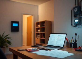 Abogados en Asesor.Legal abogados especialistas en contratos energeticos sin consentimiento con disa