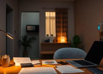 Abogados en Asesor.Legal abogados especialistas en estafas de contratacion energetica con nedgia