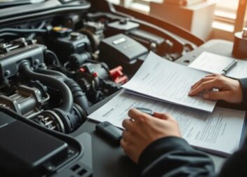 Abogados en Asesor.Legal abogados especialistas en reclamar a talleres por danos graves