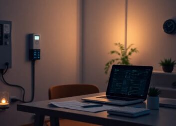 Abogados en Asesor.Legal abogados especialistas en suplantacion de identidad en contratos de edp