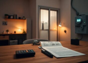 Abogados en Asesor.Legal abogados especialistas en suplantacion de identidad en contratos electricos con edp