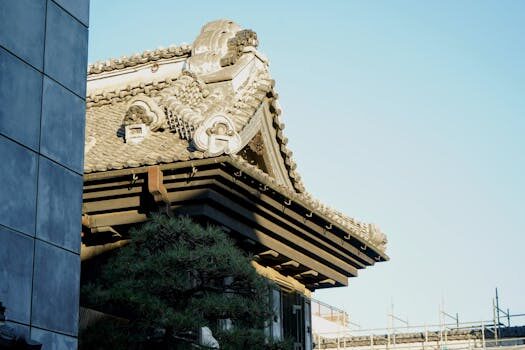 Abogados en Asesor.Legal | Asesoría legal para Abogados especialistas en suplantación de identidad en contratos eléctricos con EDP Abogados en Asesor.Legal abogados especialistas en suplantacion de identidad en contratos electricos con edp 5