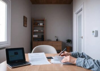 Abogados en Asesor.Legal abogados expertos en contratacion fraudulenta de gas con madrilena red de gas