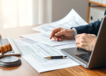 Abogados en Asesor.Legal | Asesoría legal para Abogados expertos en responsabilidad decenal para demandar a Grupo Lobe por defectos graves Abogados en Asesor.Legal abogados expertos en responsabilidad decenal para demandar a grupo lobe por defectos graves