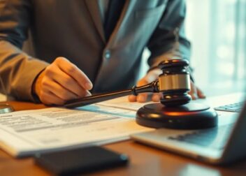 Abogados en Asesor.Legal | Asesoría legal para Abogados expertos en responsabilidad decenal para demandar a Kronos Homes por defectos graves Abogados en Asesor.Legal abogados expertos en responsabilidad decenal para demandar a kronos homes por defectos graves