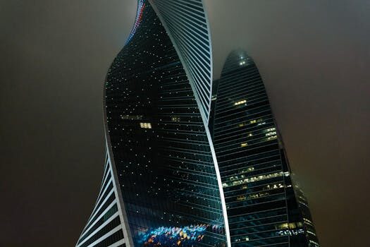 Abogados en Asesor.Legal | Asesoría legal para Abogados expertos en responsabilidad decenal para demandar a Realia por defectos graves de construcción Abogados en Asesor.Legal abogados expertos en responsabilidad decenal para demandar a realia por defectos graves de construccion 2