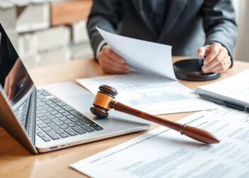 Abogados en Asesor.Legal | Asesoría legal para Abogados expertos en responsabilidad decenal para demandar a Realia por defectos graves de construcción Abogados en Asesor.Legal abogados expertos en responsabilidad decenal para demandar a realia por defectos graves de construccion