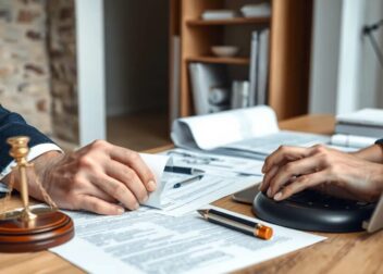 Abogados en Asesor.Legal | Asesoría legal para Abogados expertos en vicios ocultos para demandar a Habitatges de Catalunya por defectos graves Abogados en Asesor.Legal abogados expertos en vicios ocultos para demandar a habitatges de catalunya por defectos graves